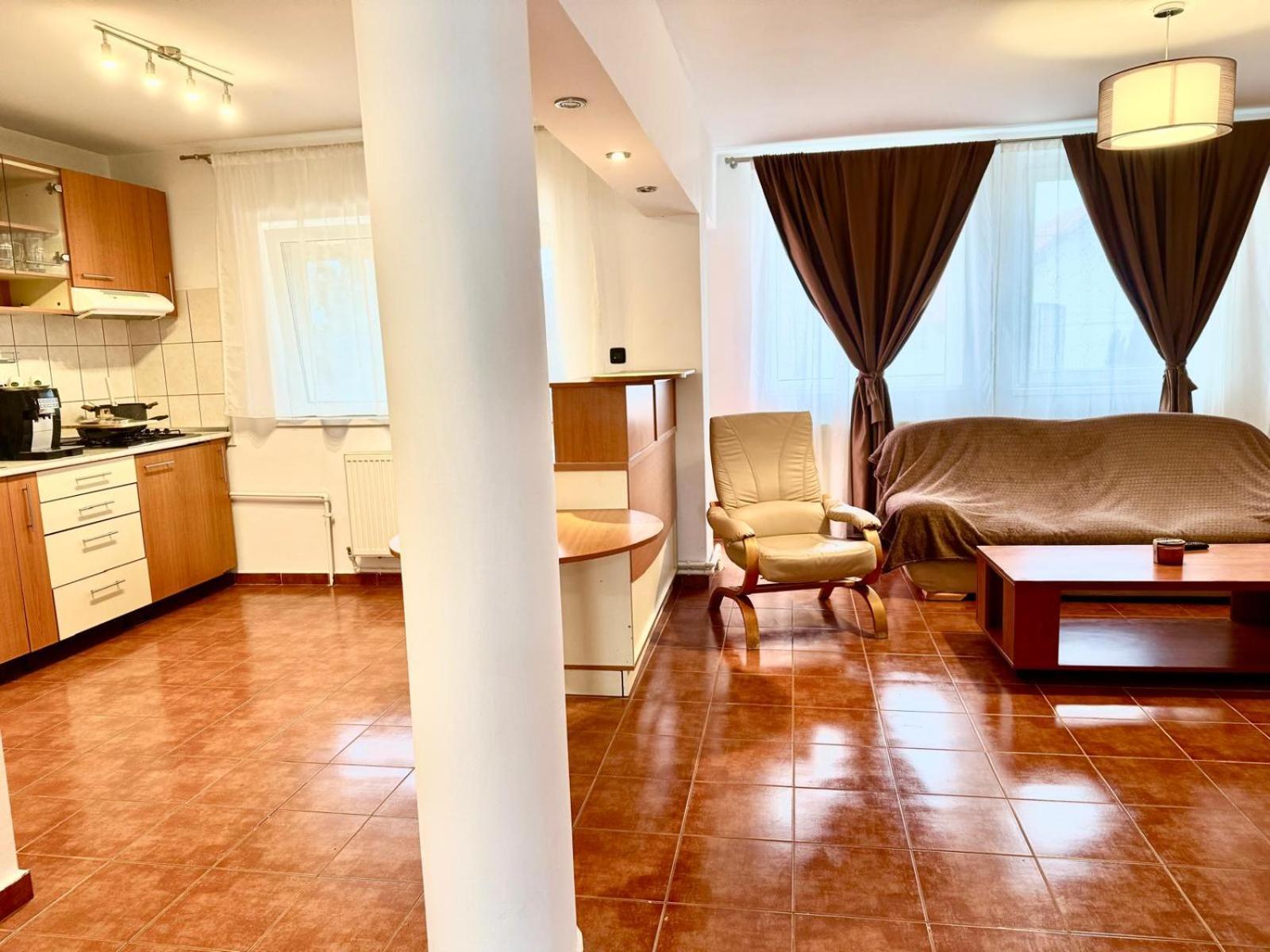 Venus Resort Dumbravita  Luaran gambar