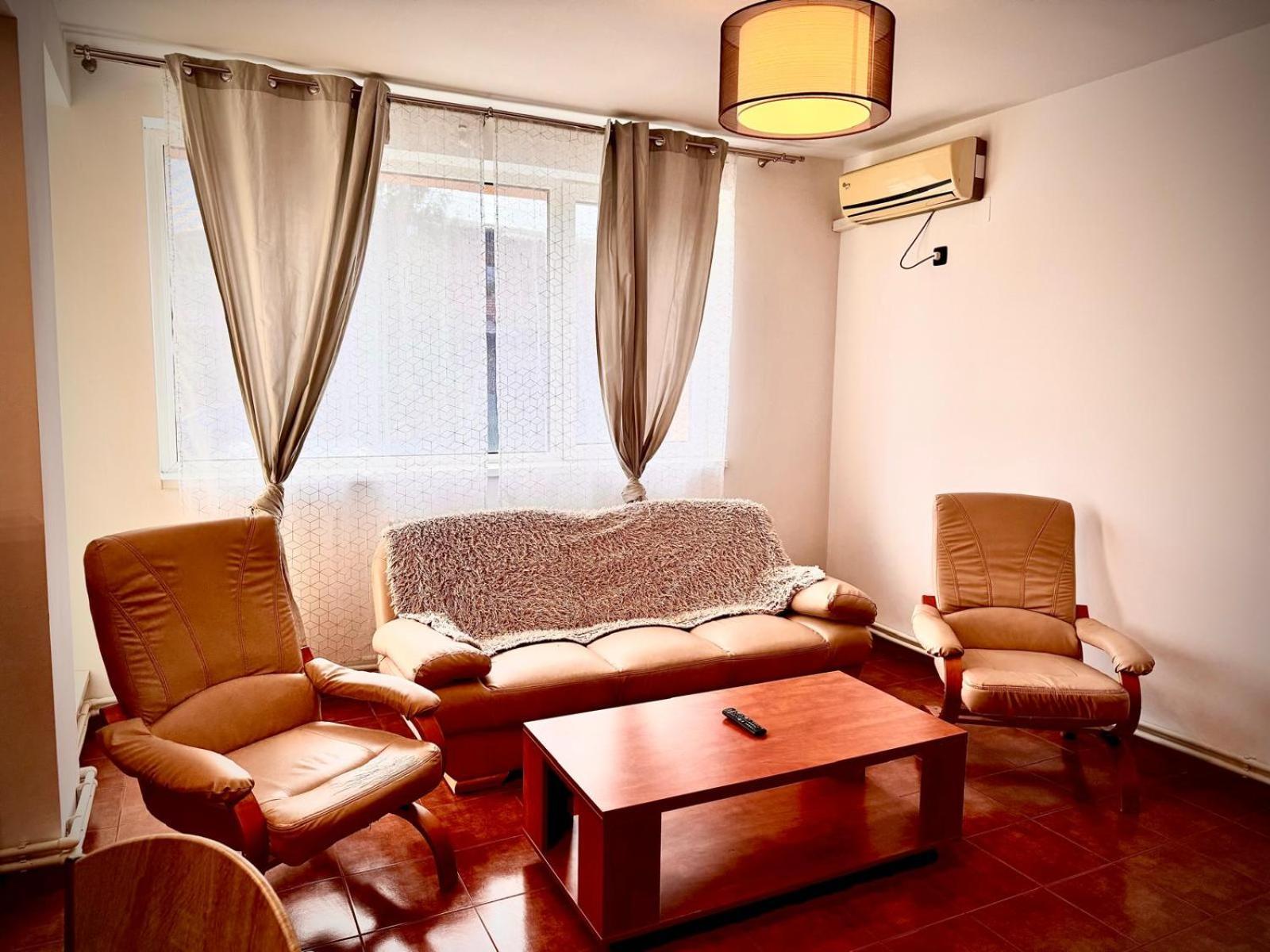Venus Resort Dumbravita  Luaran gambar